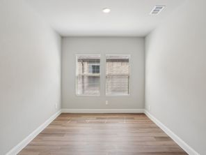 2213 Currents Road (The Haskell)