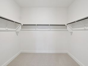 2213 Currents Road (The Haskell)