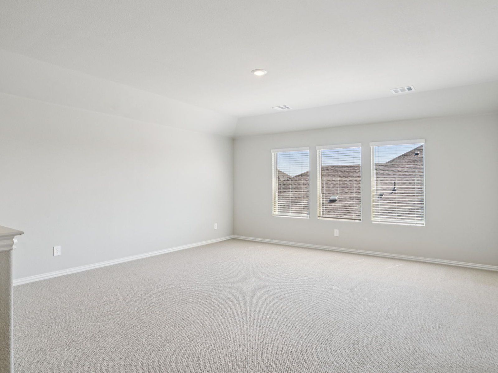 2213 Currents Road (The Haskell)