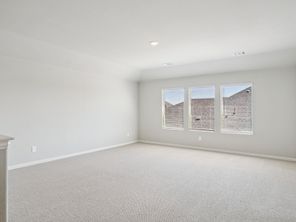 2213 Currents Road (The Haskell)