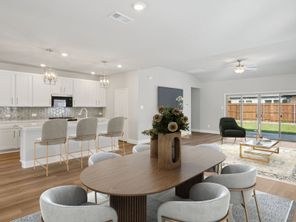 2223 Currents Road (The Woodside)