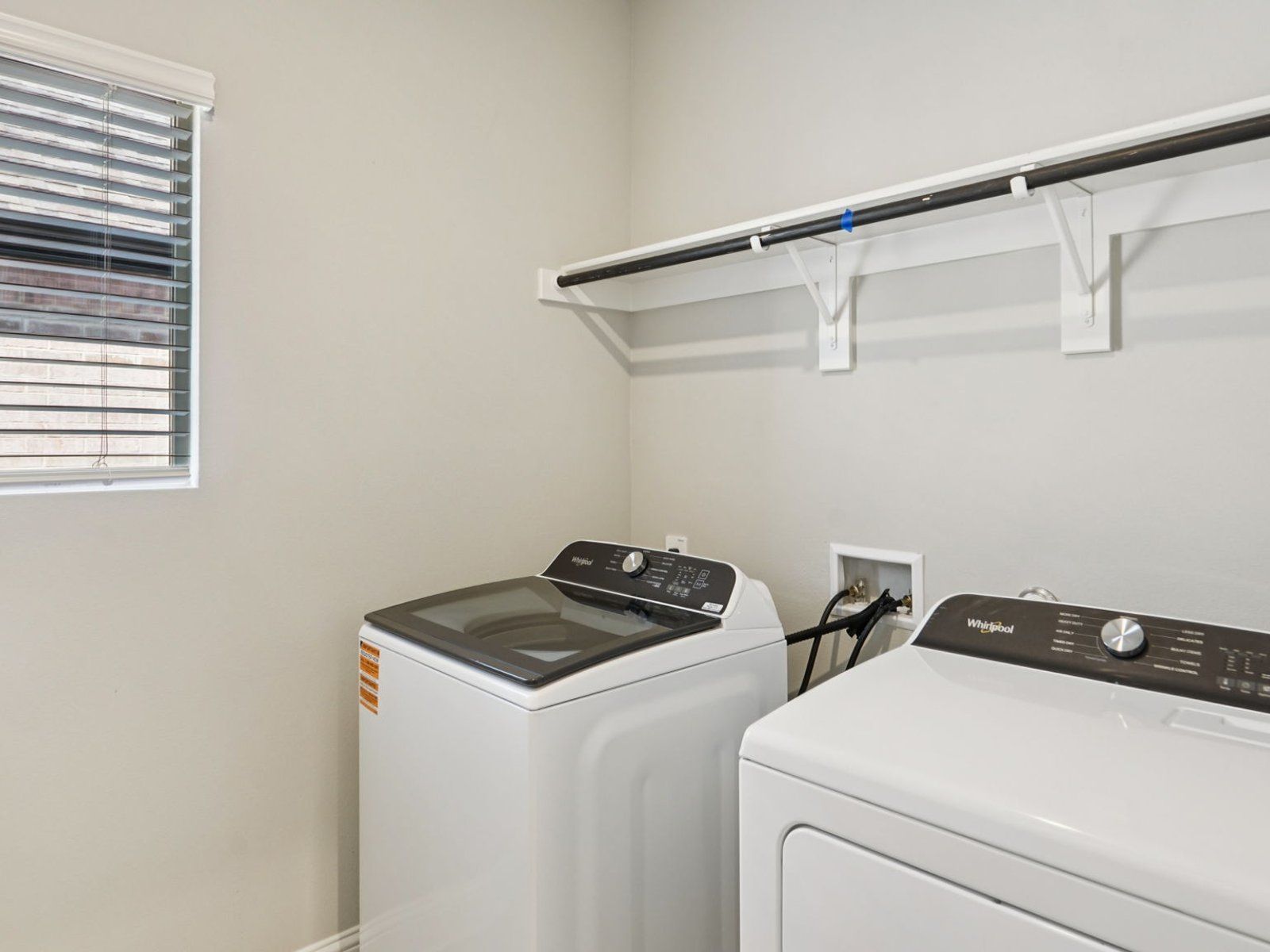 2223 Currents Road (The Woodside)