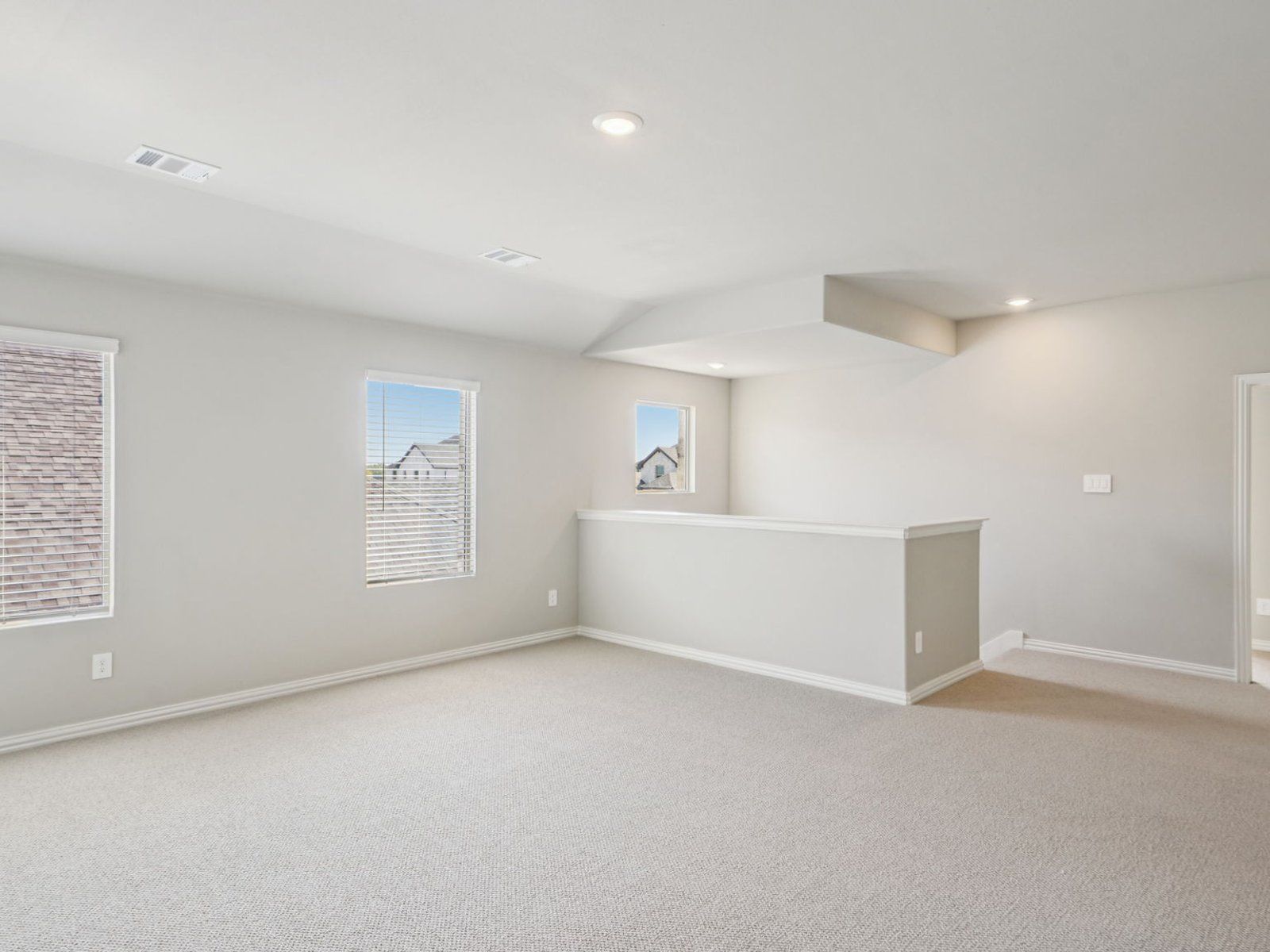 2223 Currents Road (The Woodside)