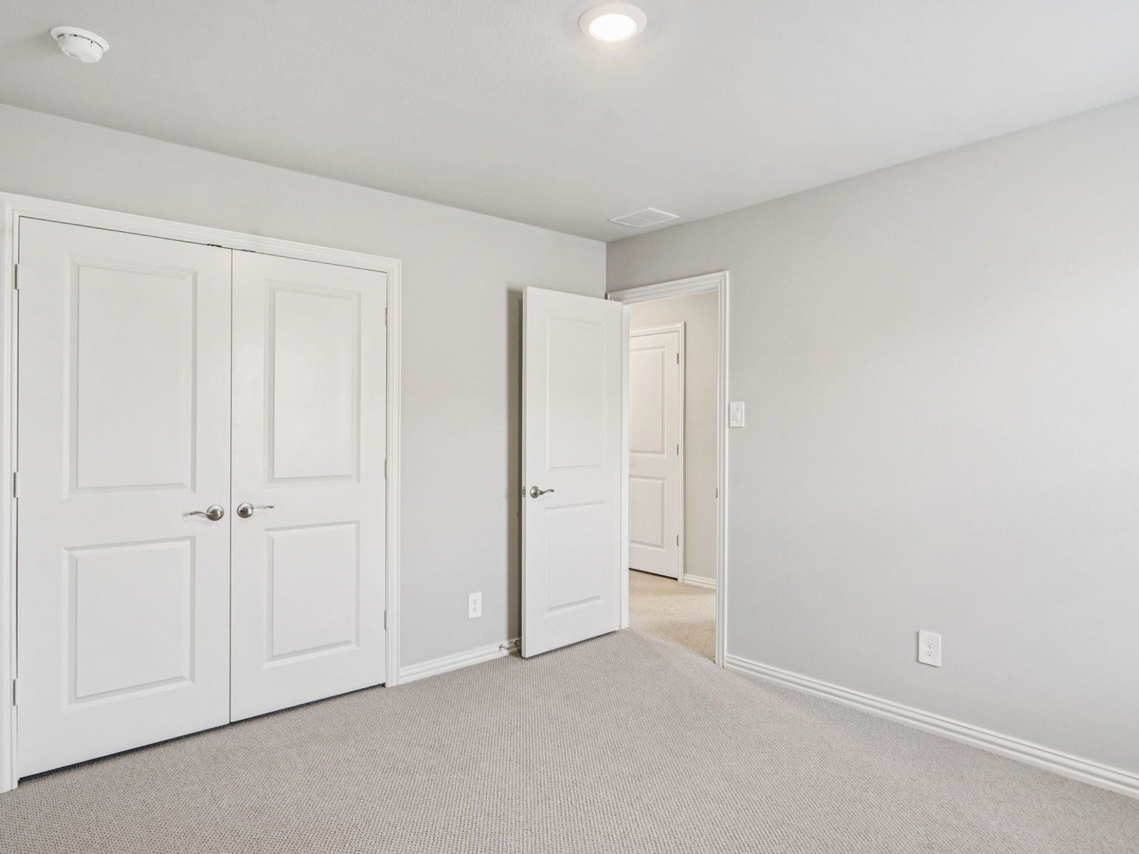 2223 Currents Road (The Woodside)