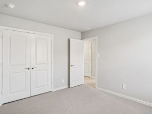 2223 Currents Road (The Woodside)