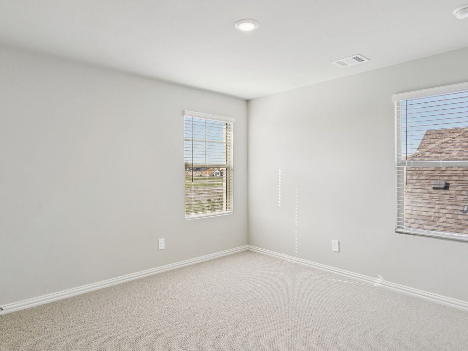 2223 Currents Road (The Woodside)