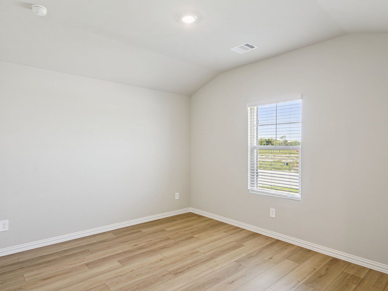 2215 Currents Road (The Oleander)