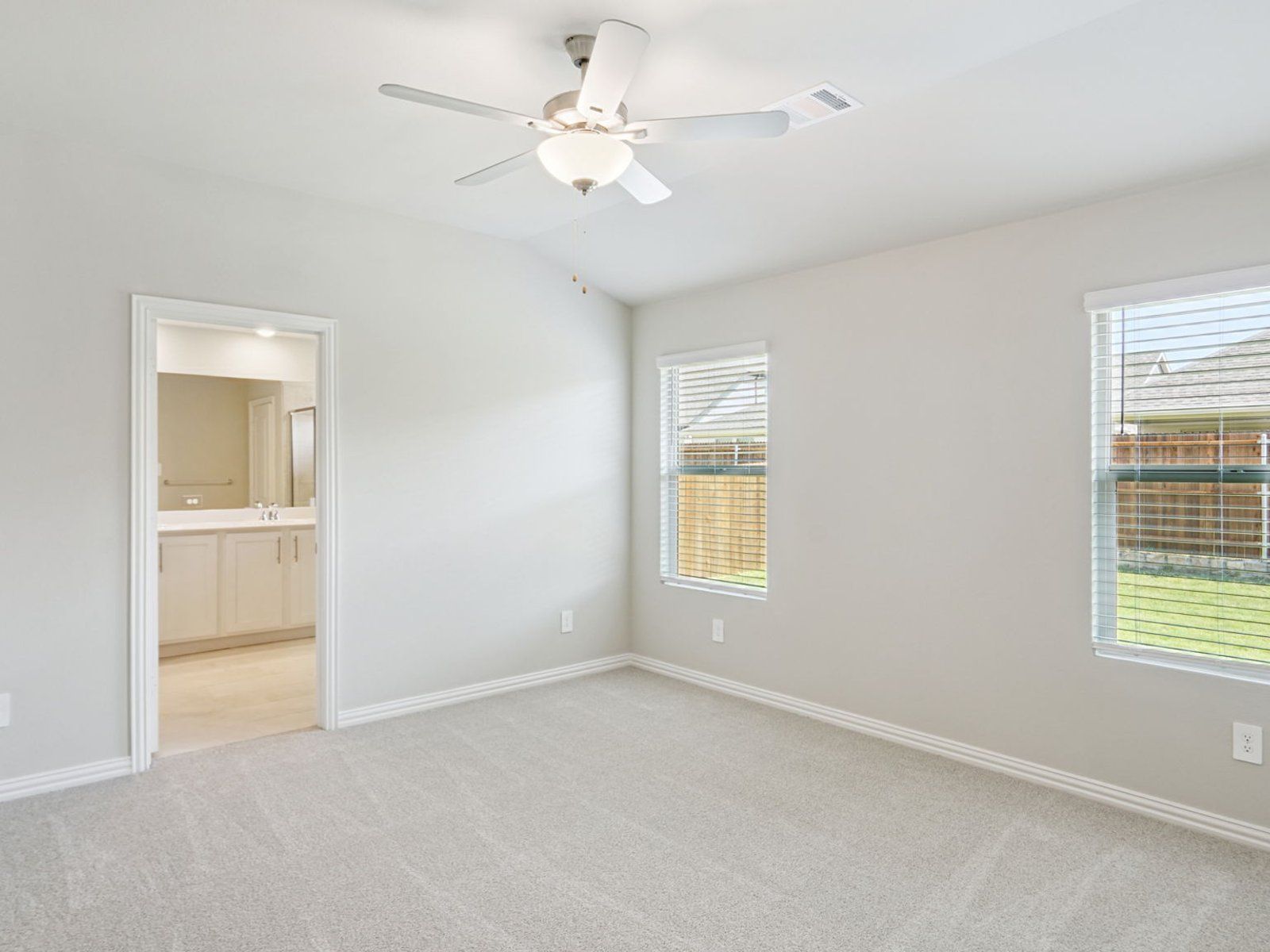 2215 Currents Road (The Oleander)