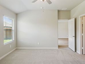 2215 Currents Road (The Oleander)