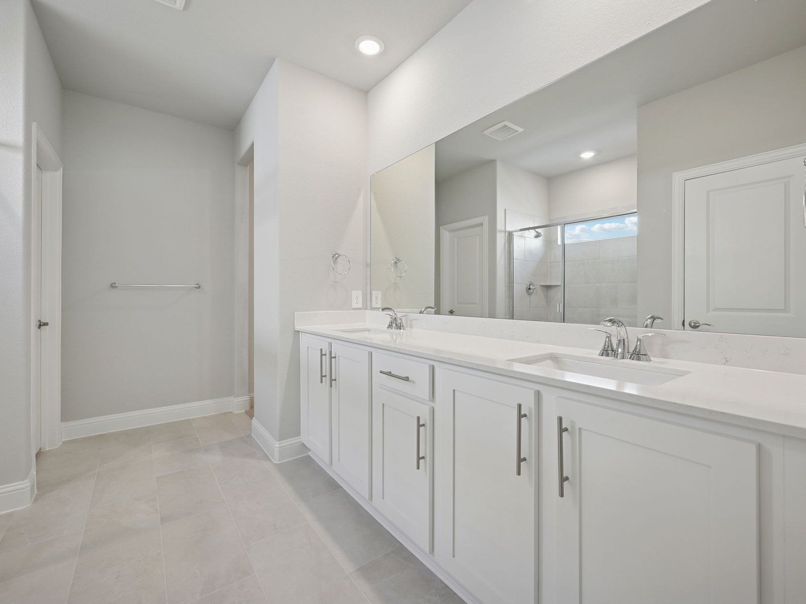 2200 Windy Trail* (The Sylvan)