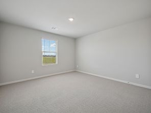 2200 Windy Trail (The Sylvan)