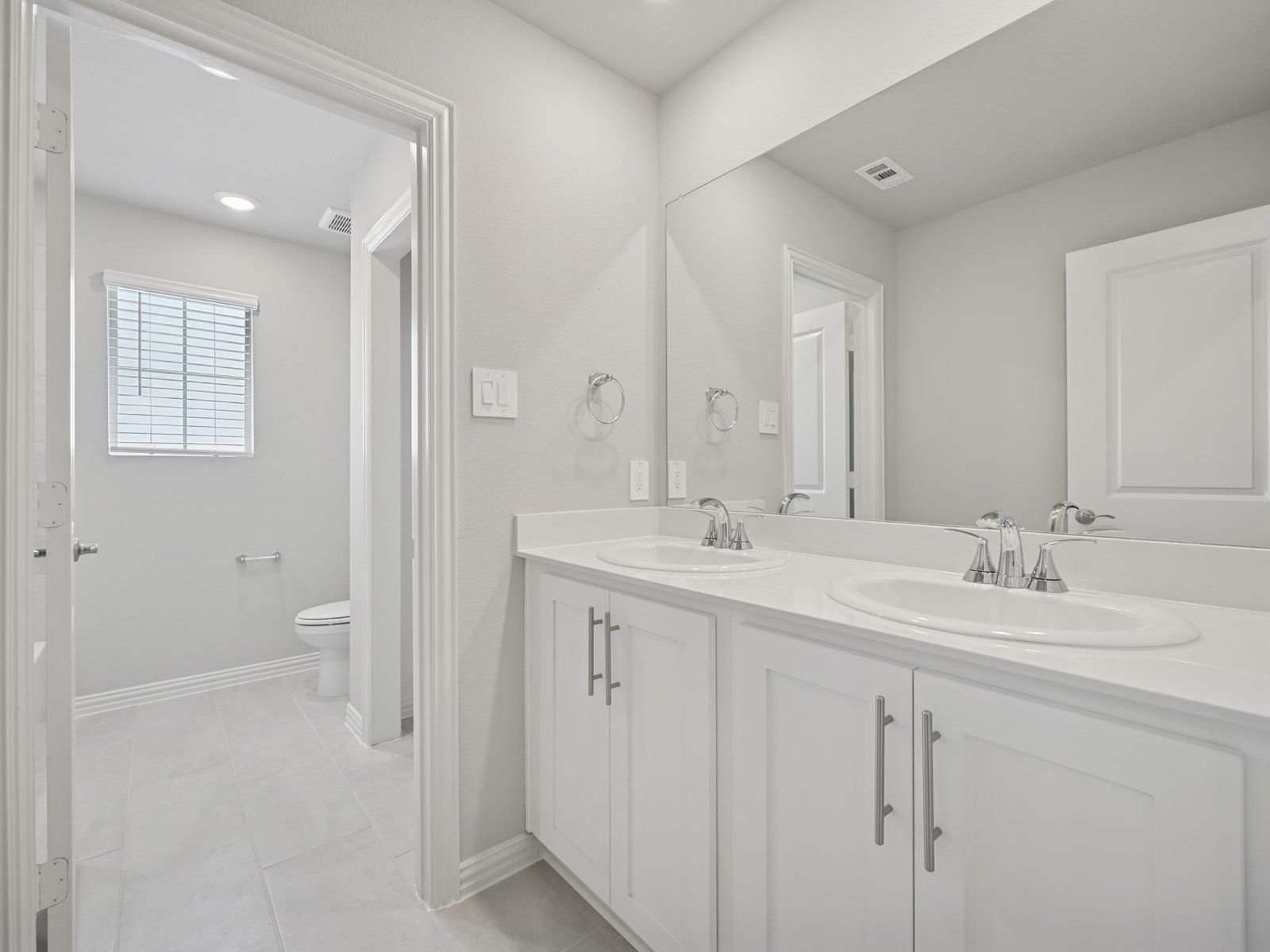 2200 Windy Trail* (The Sylvan)