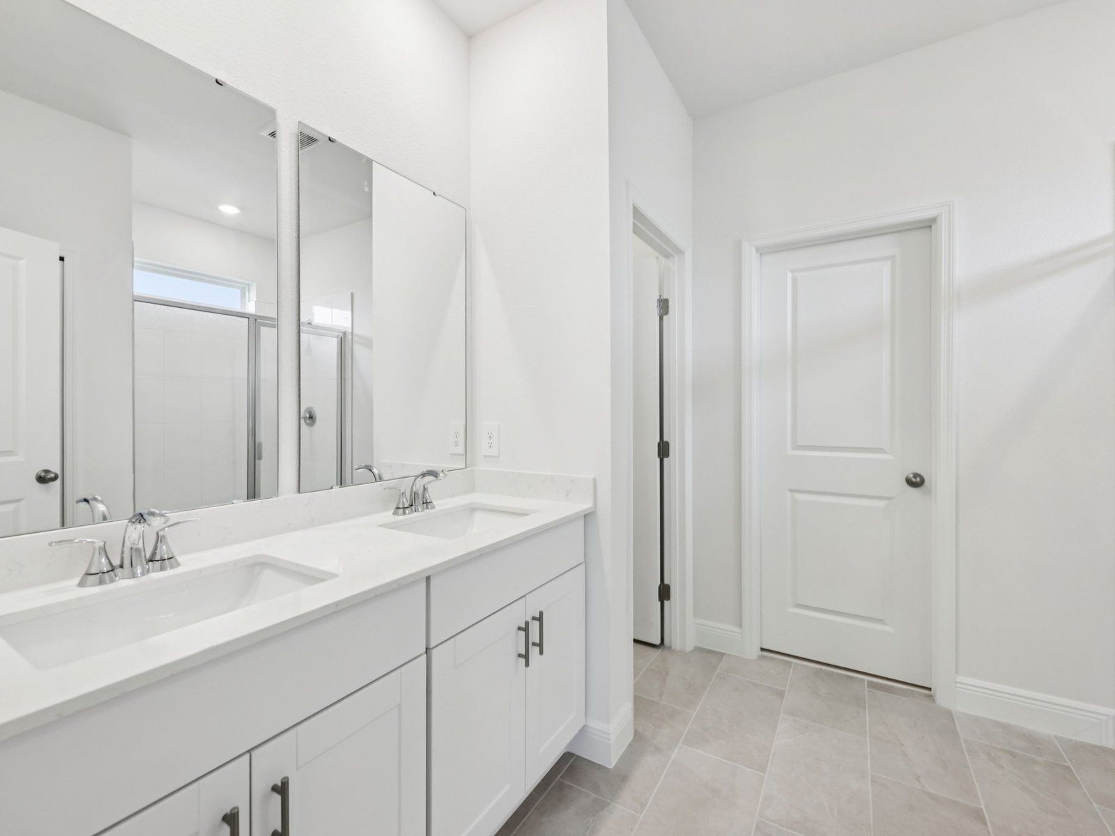 Sycamore - Cyrene at Minneola: Minneola, Florida - Meritage Homes