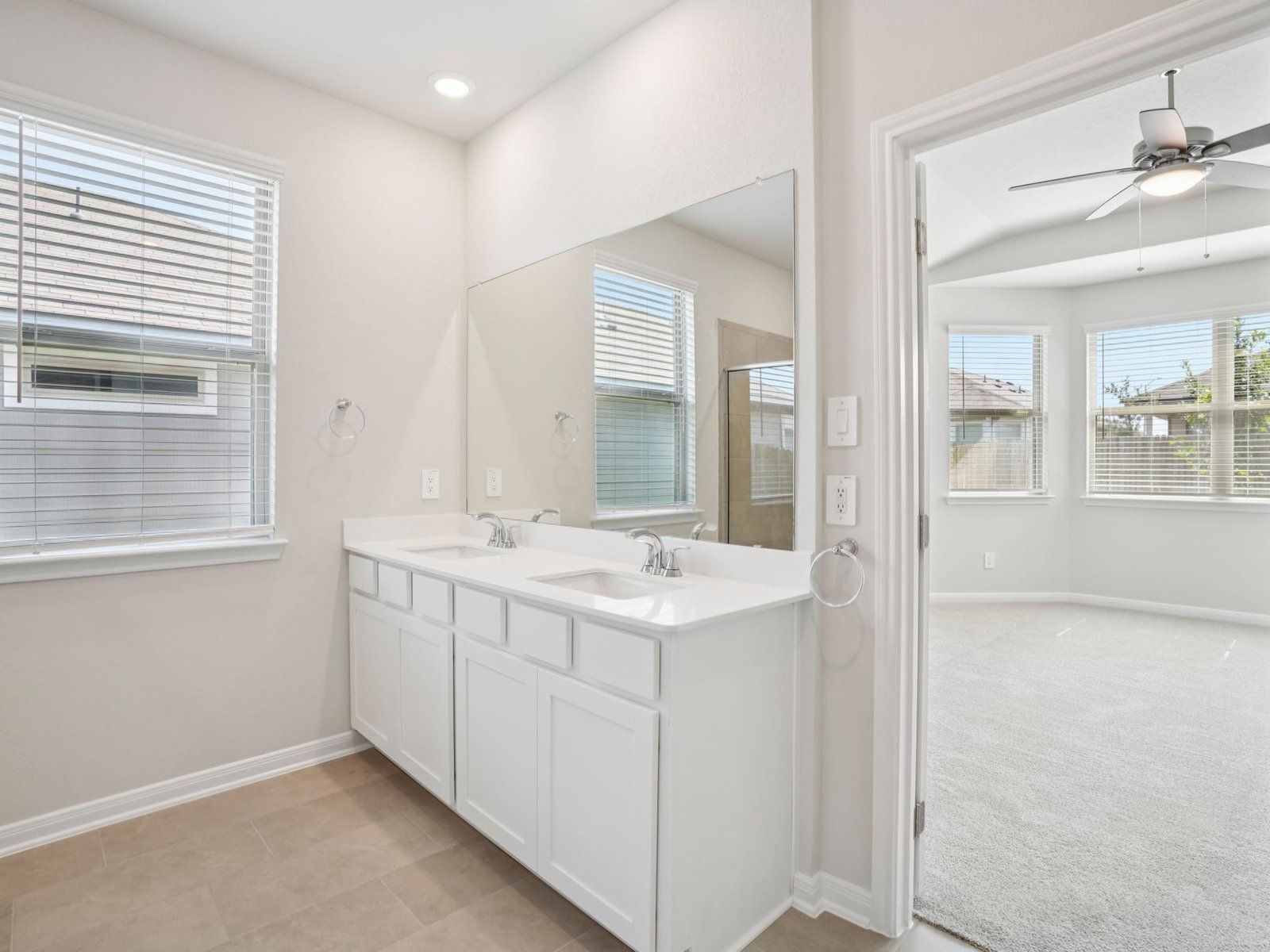 122 Barton Point (The Rio Grande (3010))