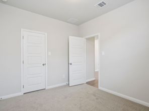 5575 Ennis Trace (Rio Grande (3010))