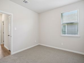 2822 Descanso Ave (The Rio Grande (3010))