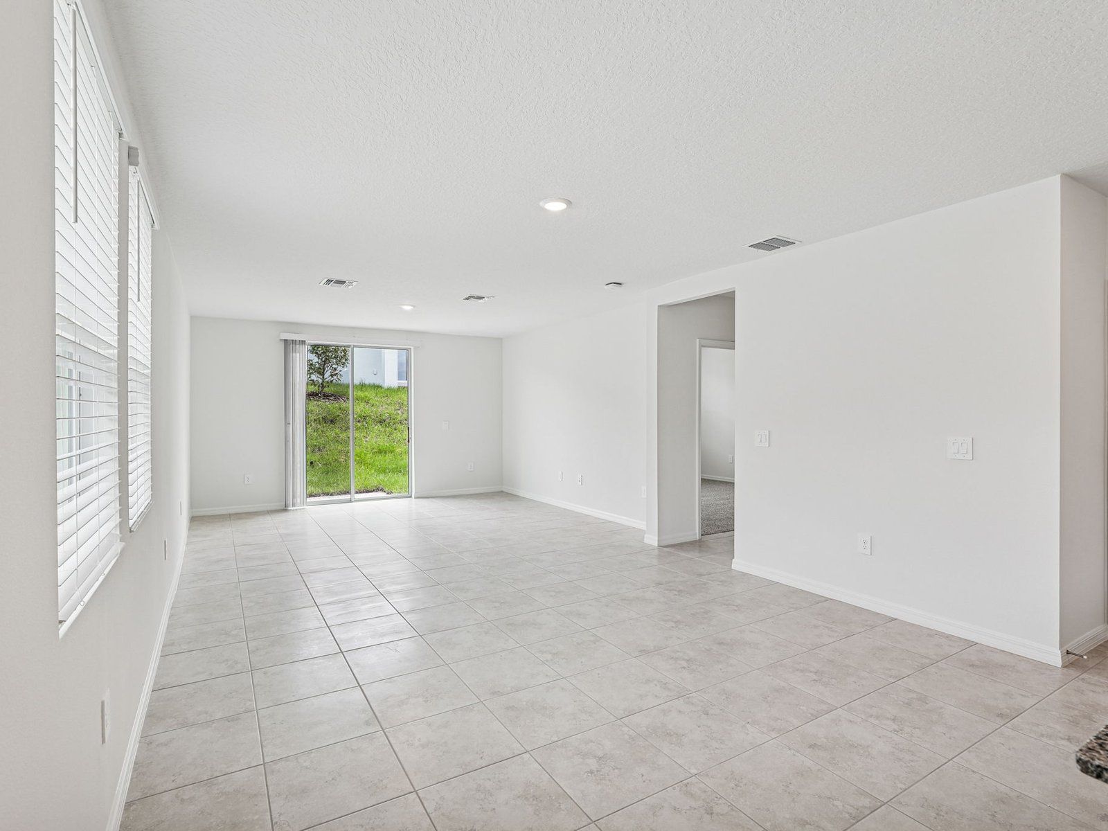 727 Trailhead Point Drive (Acadia)