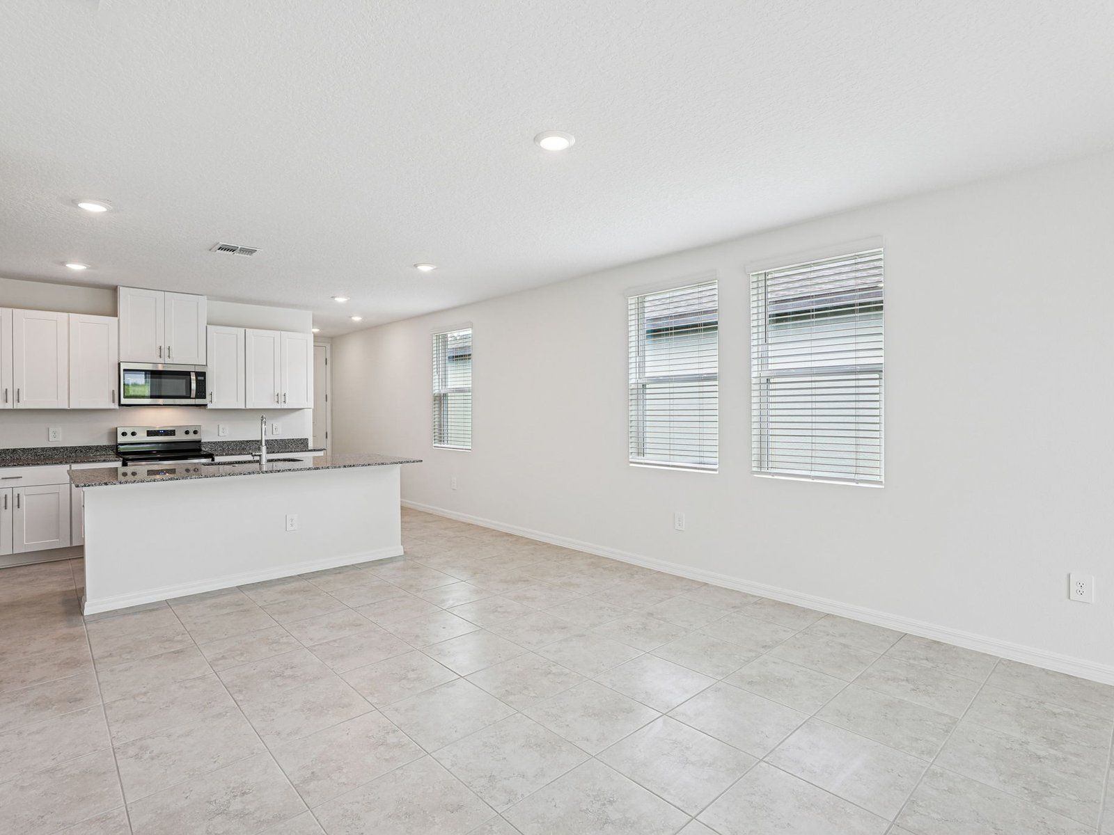 727 Trailhead Point Drive (Acadia)