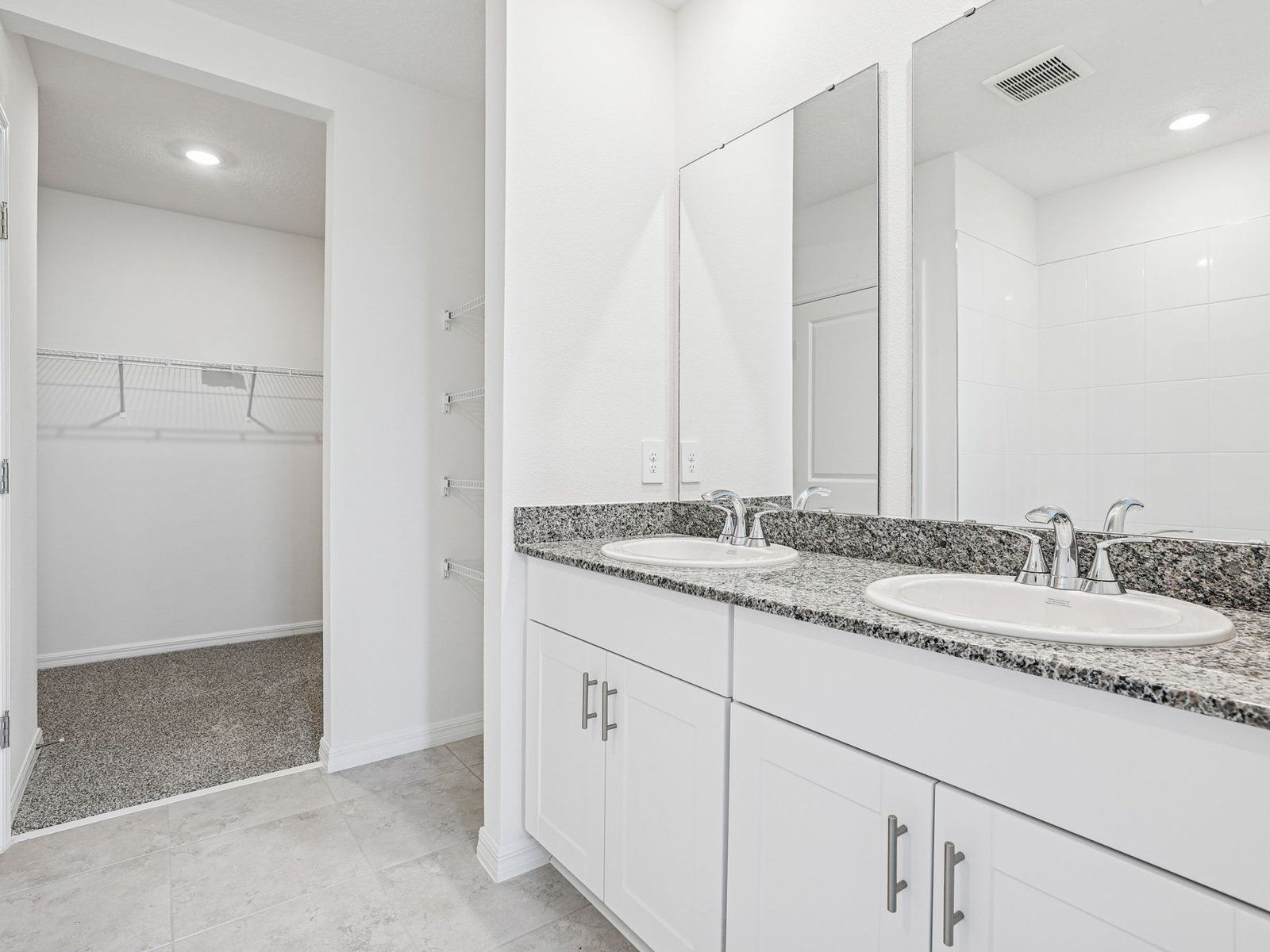 727 Trailhead Point Drive (Acadia)