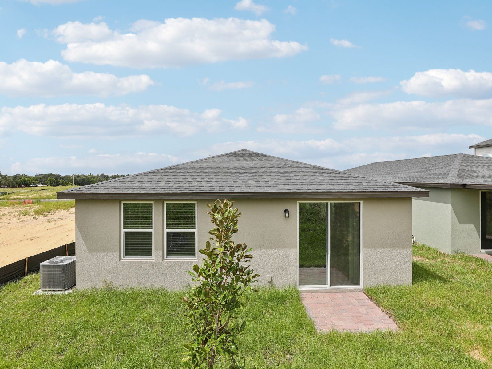 727 Trailhead Point Drive (Acadia)