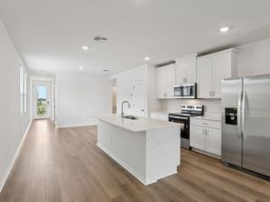 650 Pennywort Street (Everglade)