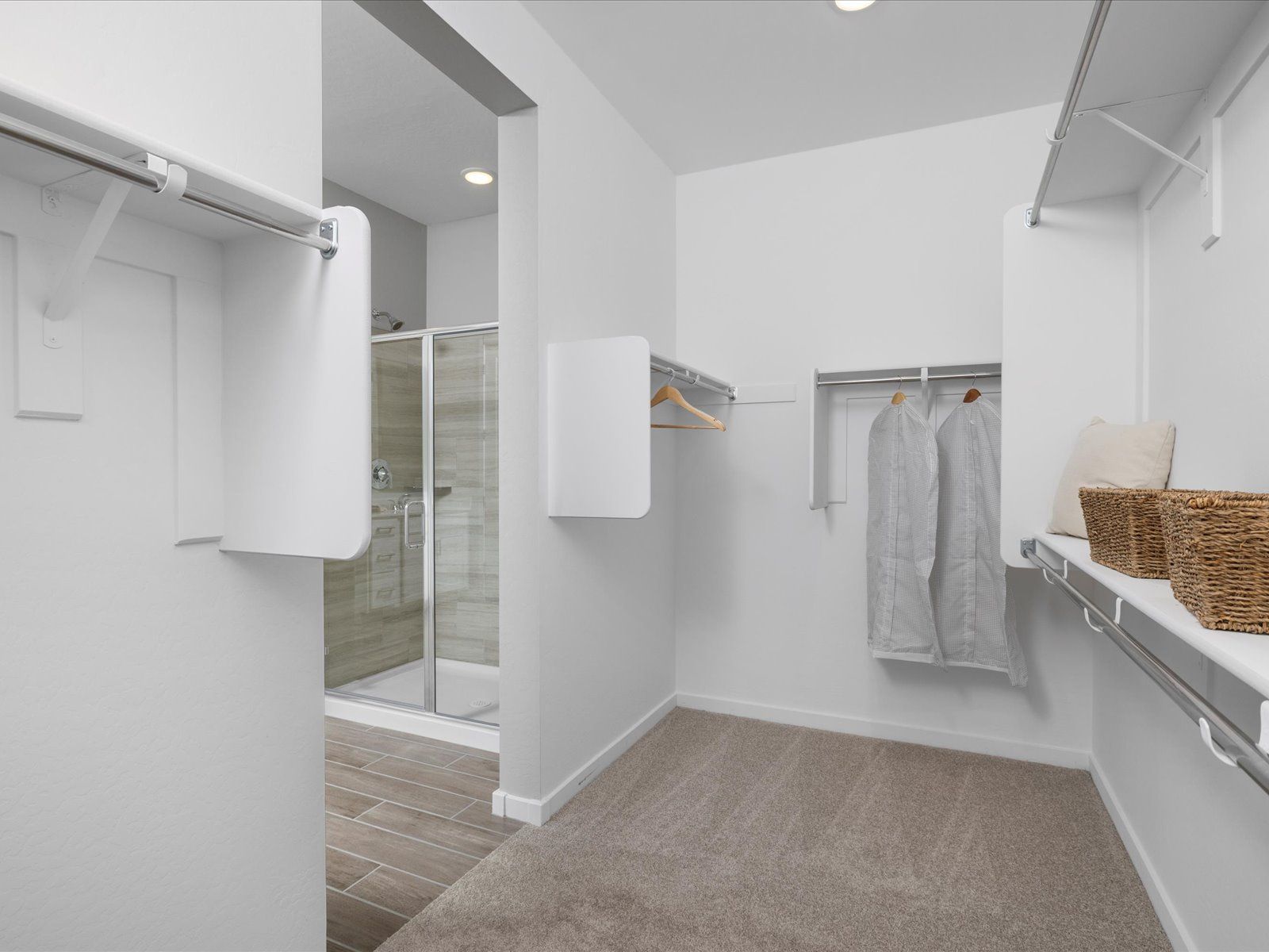 25269 N 160 Drive. Surprise, AZ 85387