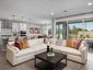casa en Paloma Creek - Signature Series por Meritage Homes