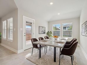 6334 Comanche Coyote (Callaghan (830))