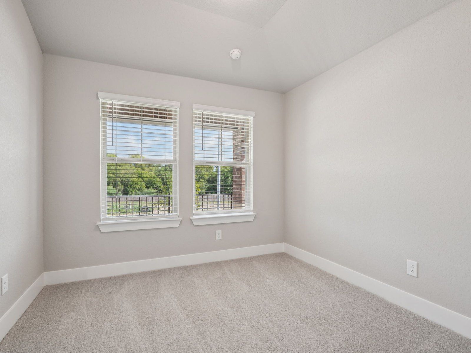 6334 Comanche Coyote (Callaghan (830))