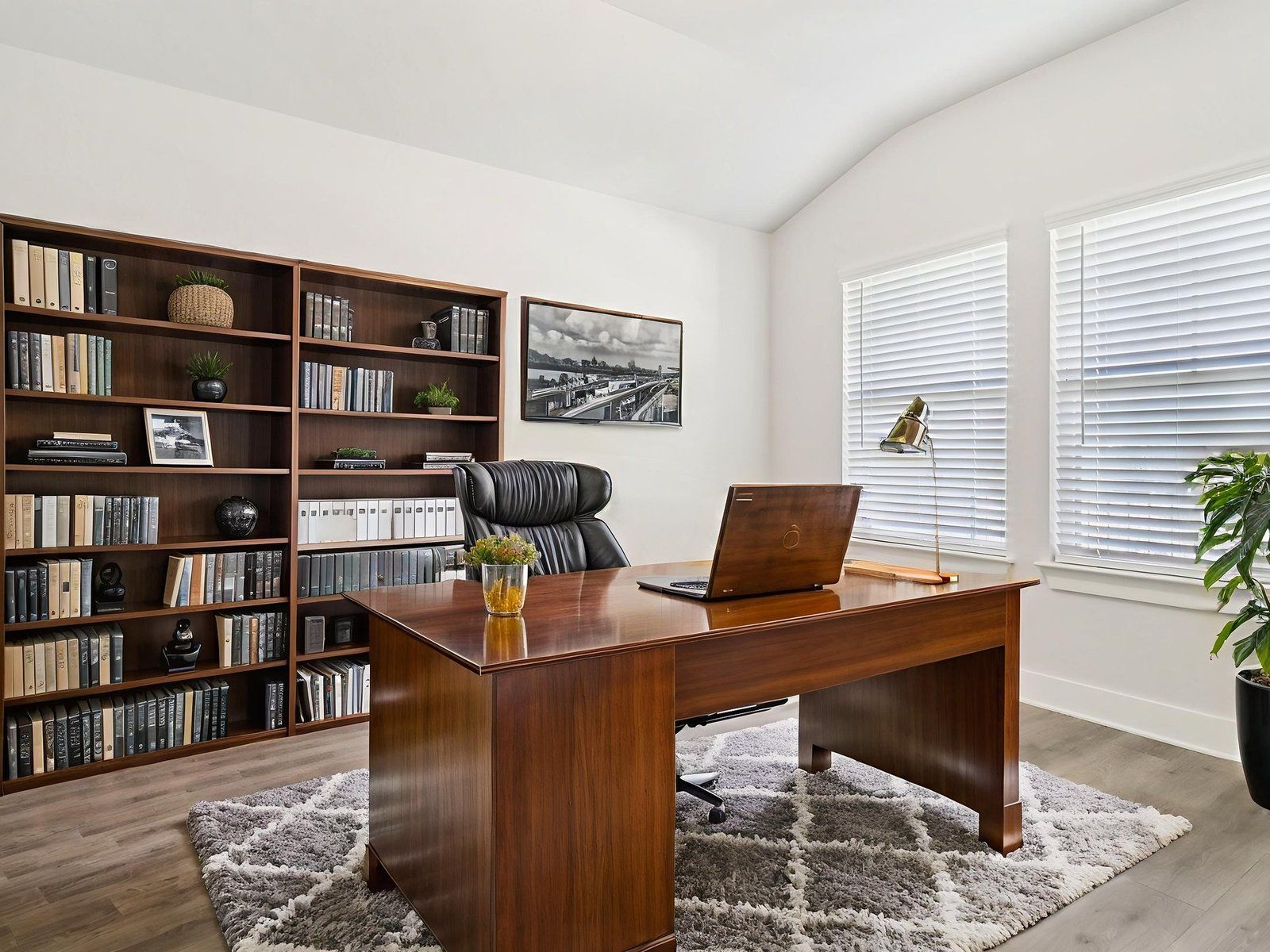 25746 Rosey Way (The Allen (840))