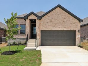 9909 Paladin Ridge (The Allen (840))