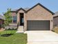 casa en Kallison Ranch por Meritage Homes