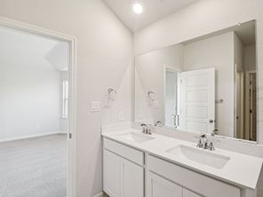 9909 Paladin Ridge (The Allen (840))