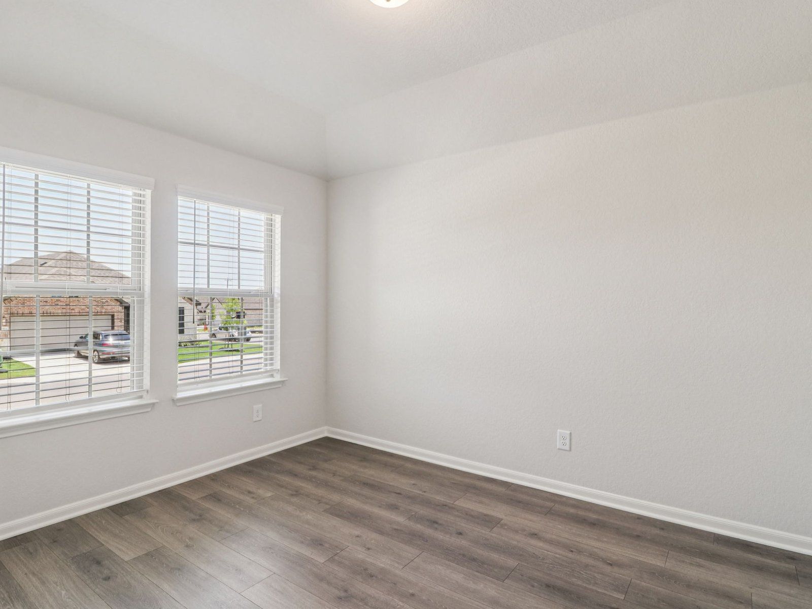 9909 Paladin Ridge (The Allen (840))