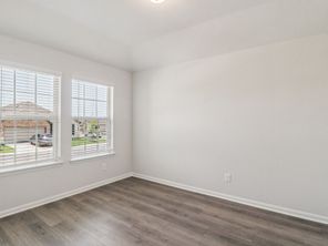 9909 Paladin Ridge (The Allen (840))