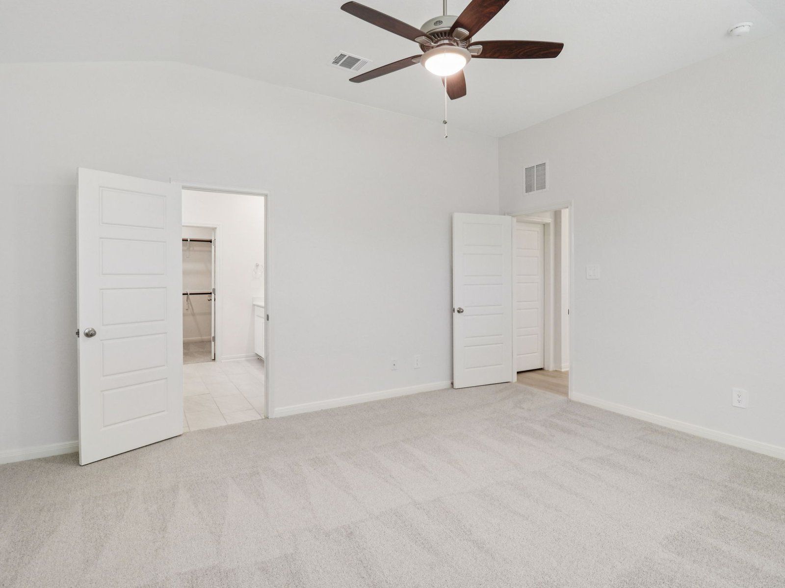 Medina (3011) - Thomas Pond: San Antonio, Texas - Meritage Homes