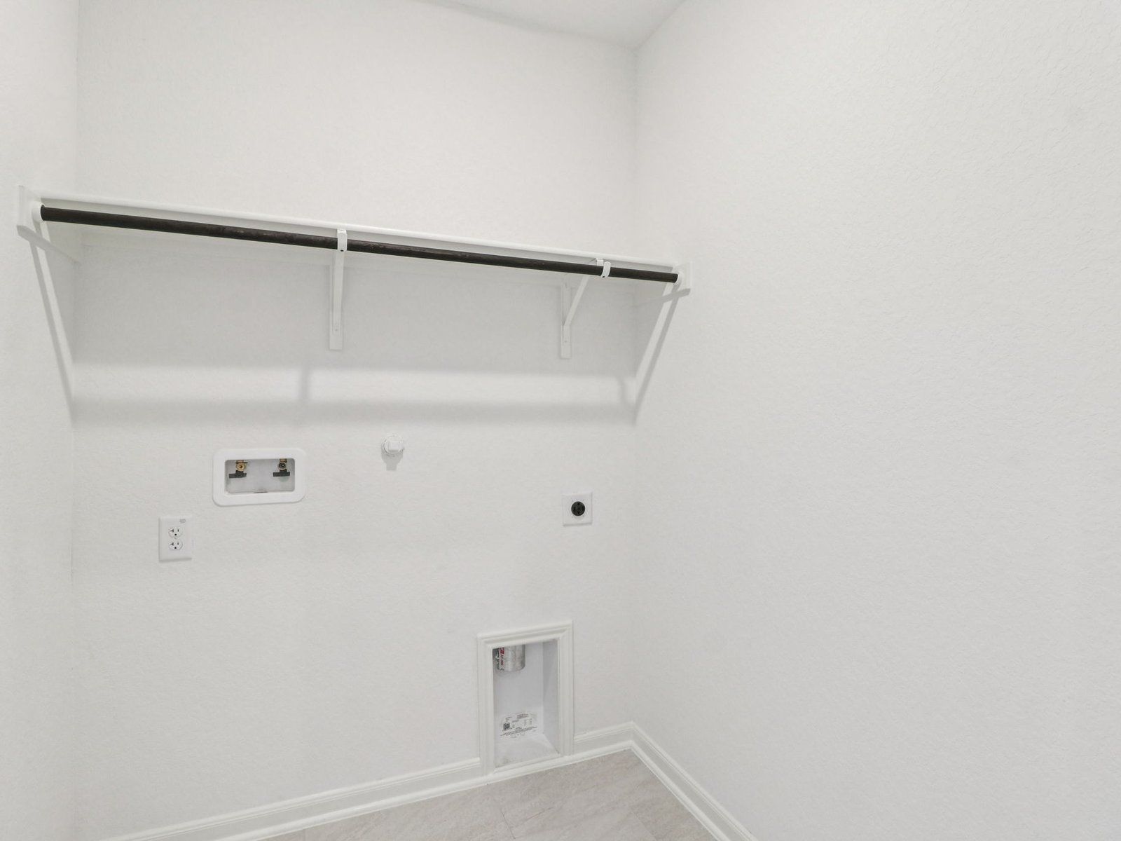 9913 Paladin Ridge (The Rio Grande (3010))