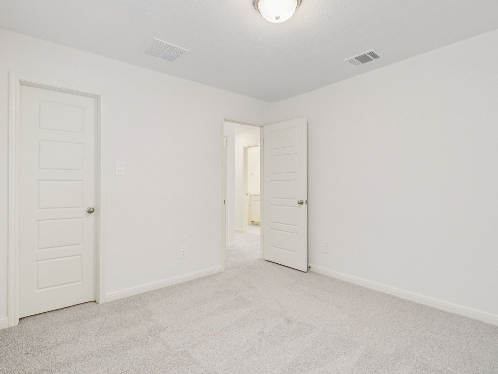 14753 Rainwater Trl (Medina (3011))