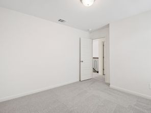 14753 Rainwater Trl (Medina (3011))