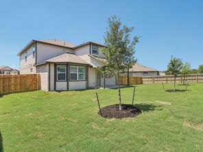14753 Rainwater Trl (Medina (3011))