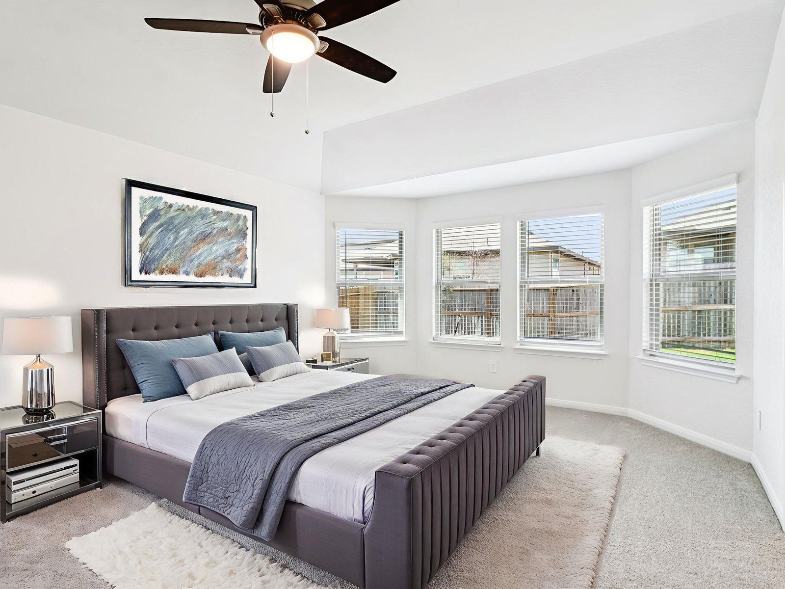 3076 Pike Dr (The Allen (840))