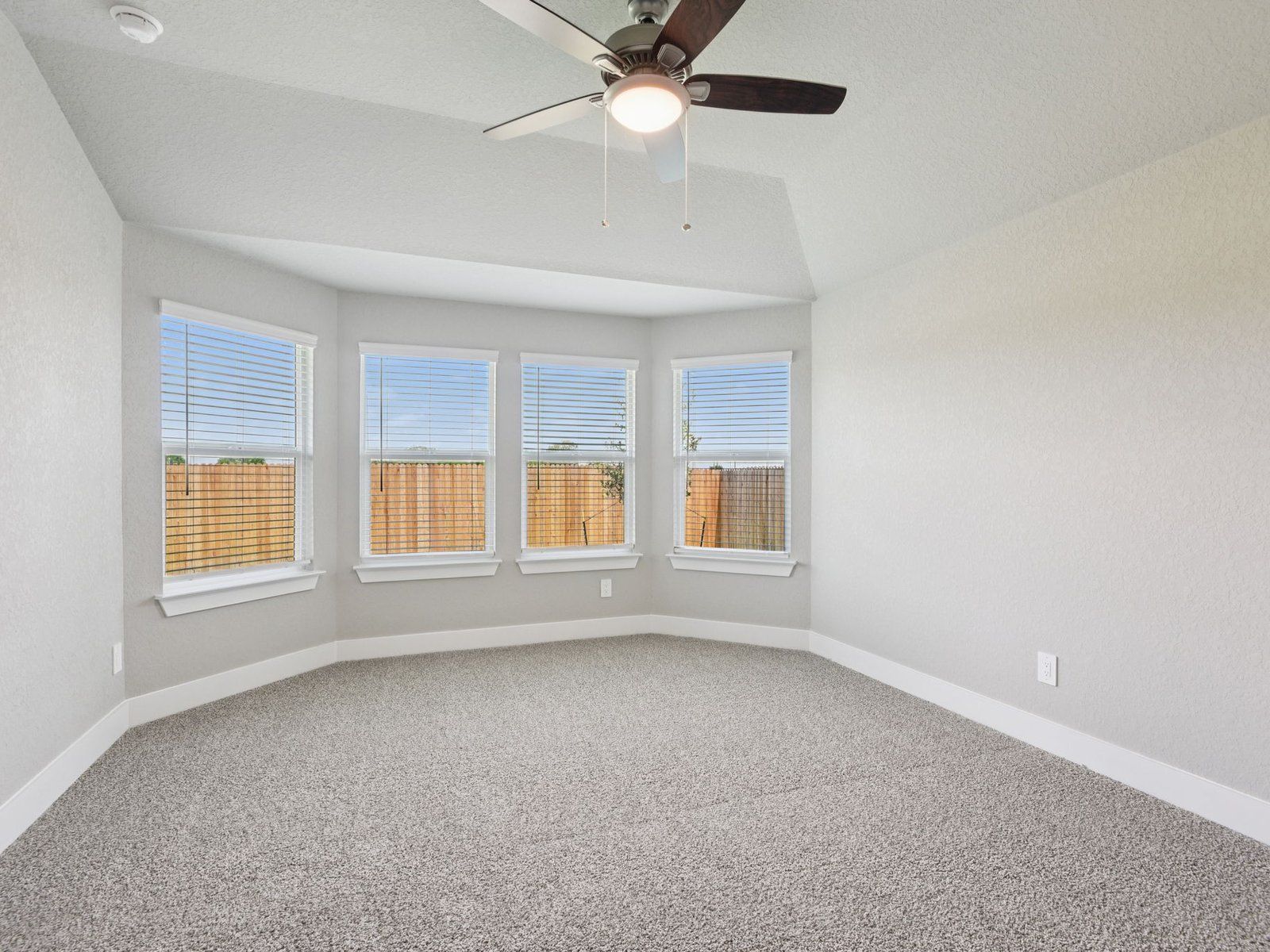 12605 Winding Butte (Callaghan (830))