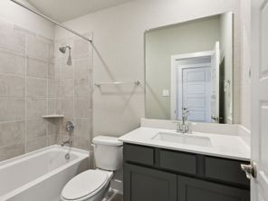 12605 Winding Butte (Callaghan (830))