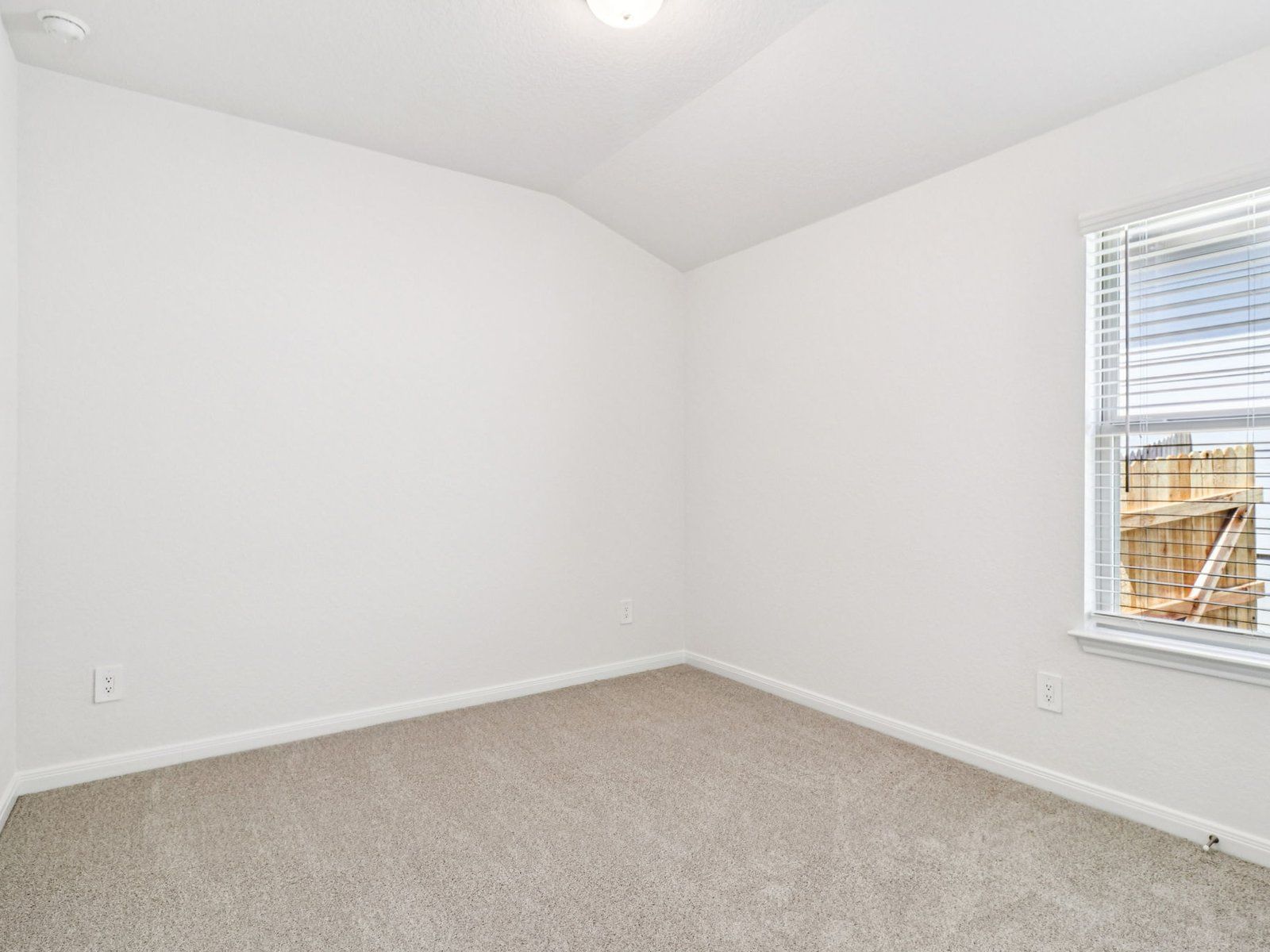 3076 Pike Dr (The Allen (840))