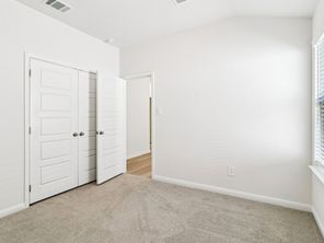 3076 Pike Dr (The Allen (840))