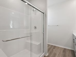 2040 Meyer Lane (Residence 1)