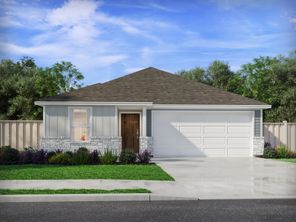 310 Gristmill Road (The Briscoe (820))