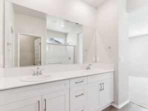 28474 Via Rioja (Residence 1)