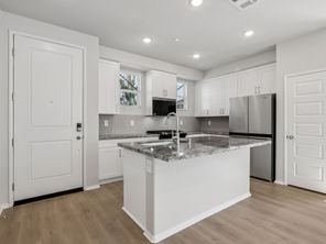 28485 Via Rioja (Residence 2X)