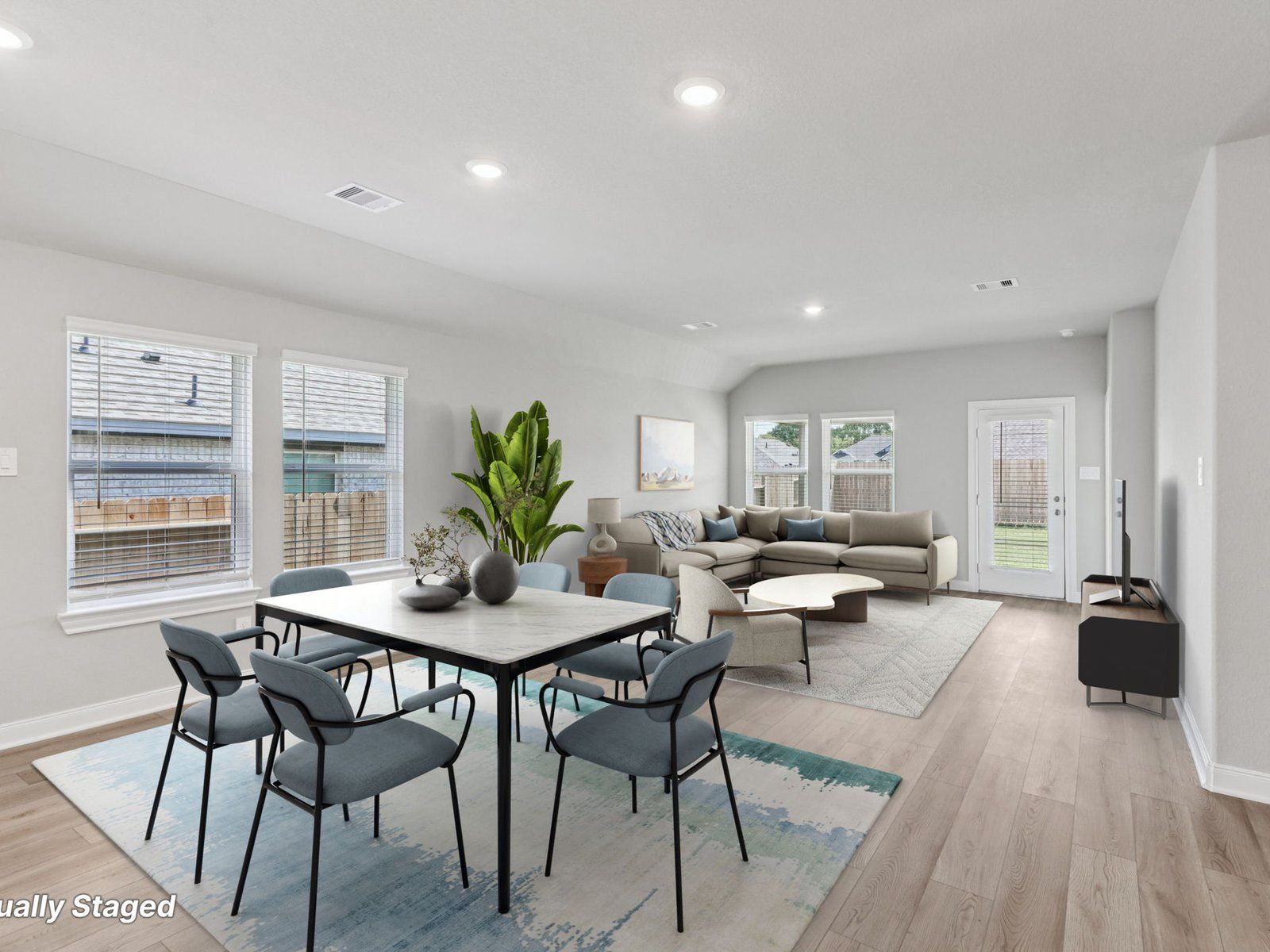 116 Bay Bridge Court (The Oleander (C401))